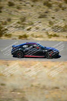 media/Jan-27-2024-VIP Trackdays (Sat) [[15b9b18693]]/Group C/Session 2 (Turn 7)/